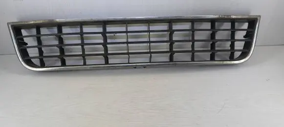 Audi A6 S6 C5 4B Front bumper lower grill 4B0867683L