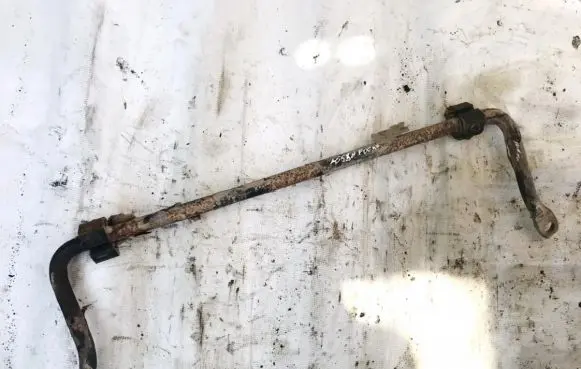 Ford Focus Rear anti-roll bar/sway bar 