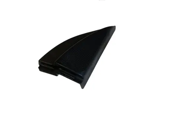 Toyota Avensis T250 Front door speaker cover trim 6749105060D