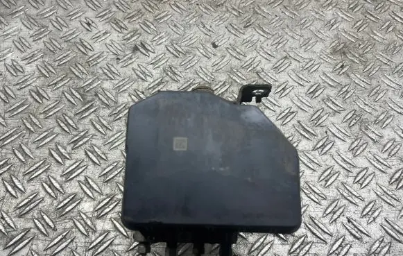 Mazda 6 ABS Pump