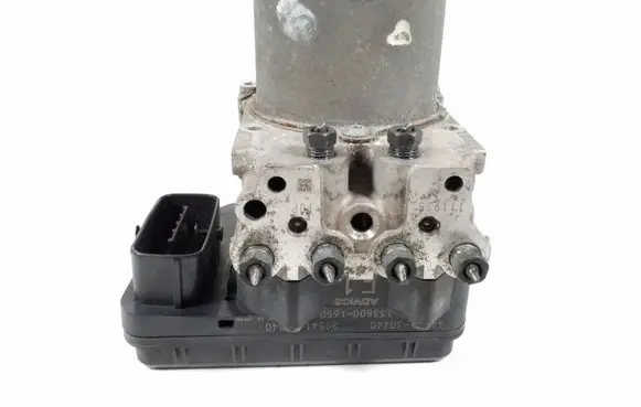 Lexus GS 250 350 300H 450H ABS Pump 4454030440