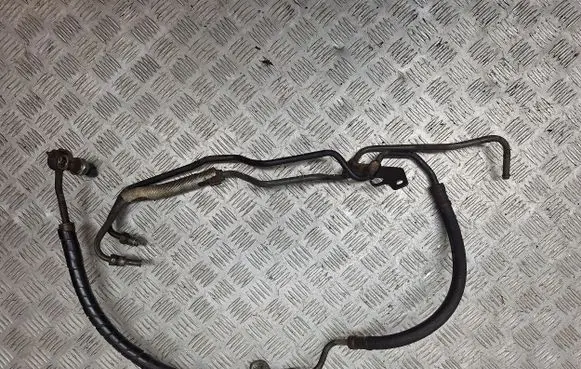Toyota Avensis T250 Power steering hose/pipe/line 4441005300
