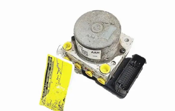 Chevrolet Spark ABS Pump 95996701