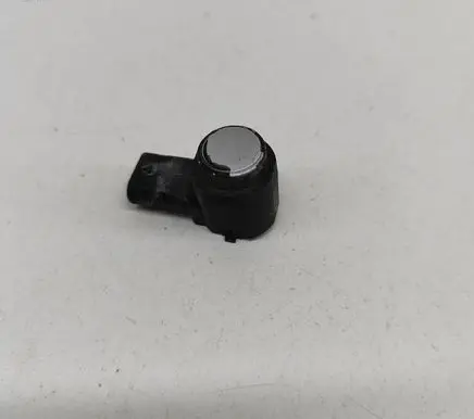 Audi Q7 4L Parking PDC sensor 3C0919275L
