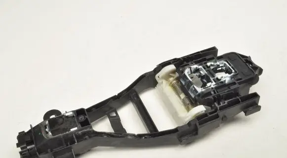Volvo V60 Engine mount bracket 30747097