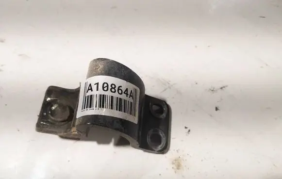 Audi A6 S6 C5 4B Other exterior part 
