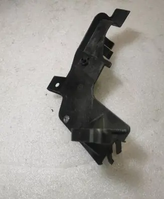 Porsche 911 991 Other exterior part 99160625601