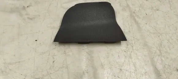Volvo XC90 Other interior part 31366351