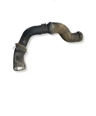 Dodge Caliber Intercooler hose/pipe 04891788AA