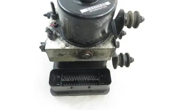 Audi A3 S3 8P ABS Pump 1K0907379Q 10096003553 1K0614517M