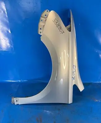 Lexus HS Fender 5380275030