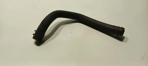 Toyota RAV 4 (XA30) Coolant pipe/hose 