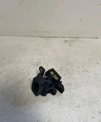 Volvo S60 Ignition key card reader AH4N15607AE CCAB09LP0300T0
