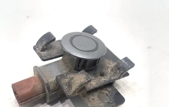 Honda CR-V Parking PDC sensor 39680SHJA61