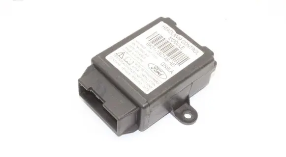 Ford Transit Light module LCM BK2113C148AB