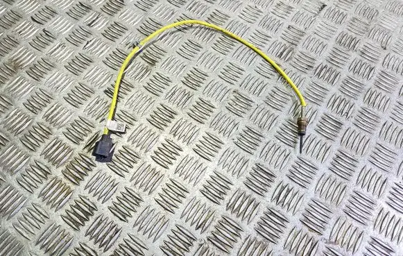 Ford C-MAX II Lambda probe sensor J1D112B591AD