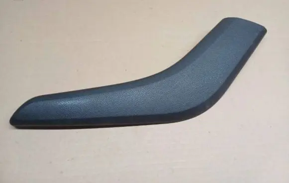Skoda Scala Front door handle cover 654867198