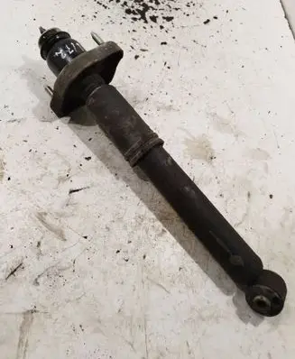 Mitsubishi Outlander Rear shock absorber/damper