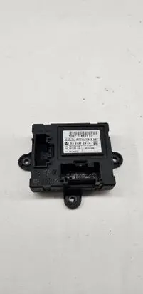 Ford S-MAX Door control unit/module 7G9T14B533CE 14C235CB 0507912400