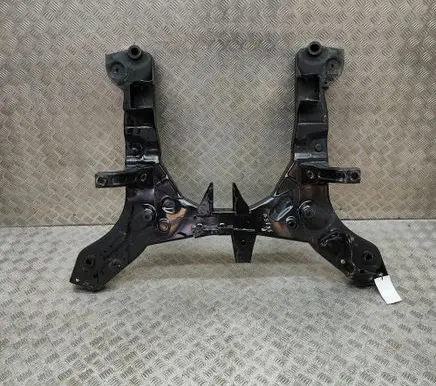 BYD Seal Rear subframe 1347139900 TA702810020AD