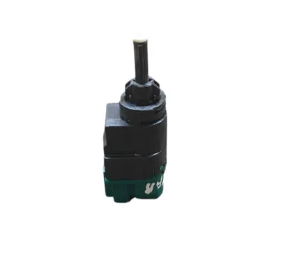 Renault Trafic III (X82) Brake pedal sensor switch 253203383R