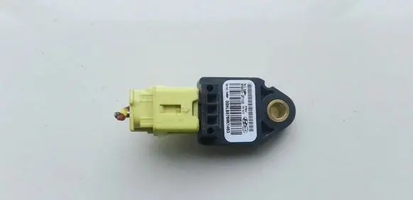 Hyundai Getz Airbag deployment crash/impact sensor 959202F100 95920-2F100