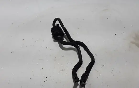 Nissan Qashqai Valve 22320HY09E