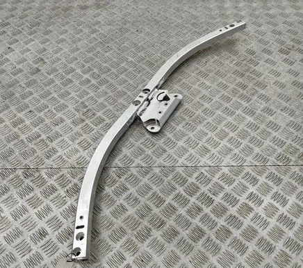 Audi E-tron GT Other body part 9J1805475