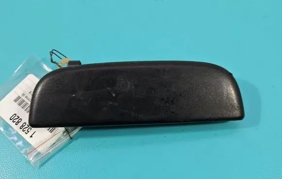 Suzuki Jimny Front door exterior handle IMPRK1528820