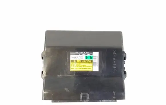 Lexus RX 450H ABS control unit/module 8954048470