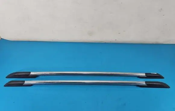 Fiat Freemont Roof bar rail 05116318 IMPRK1550663