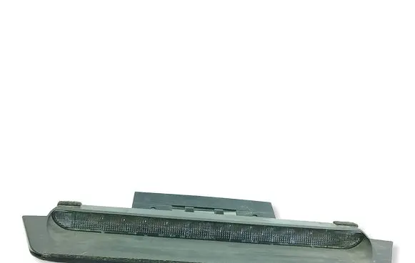 Volvo S60 Third/center stoplight 30678426