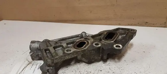 Mazda 6 Oil filter mounting bracket R2AA14311