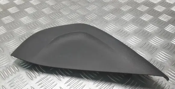 Volvo V40 Dashboard side end trim 9123272