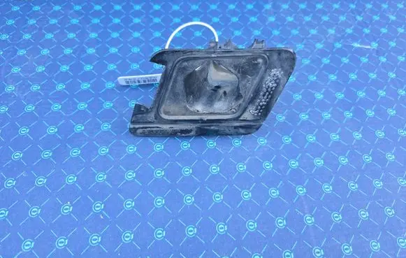 BMW X1 F48 F49 Headlight washer nozzle holder 7372245