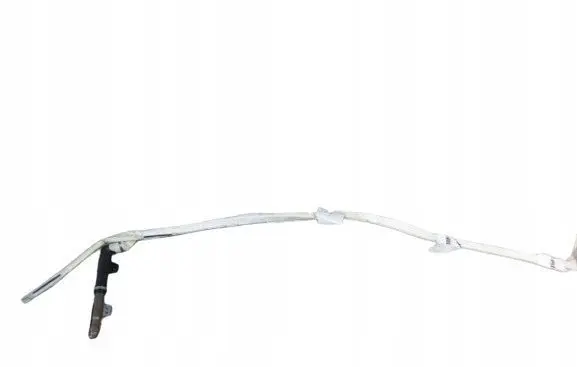 Renault Espace - Grand espace IV Curtain motor 8200104450D