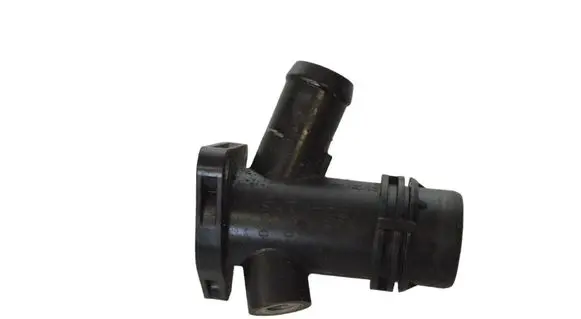 BMW 4 F32 F33 Engine coolant pipe/hose 8619408