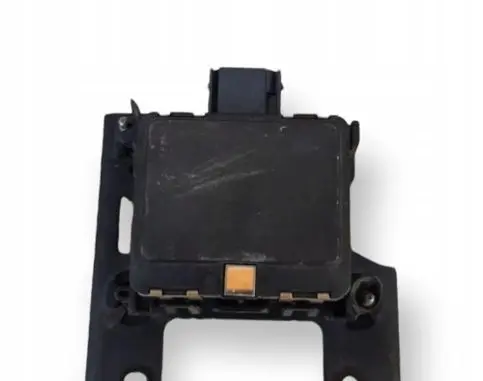 Volkswagen Golf VII Distronic sensor radar 5Q0907561H