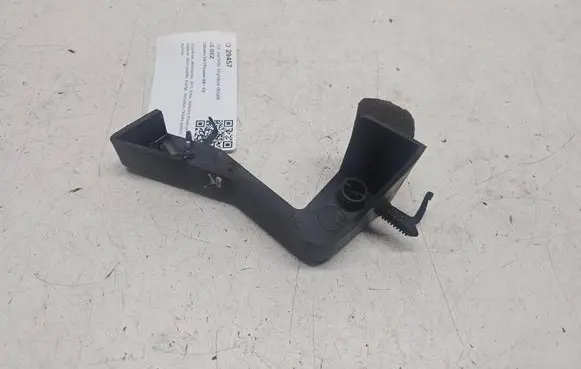 Citroen C4 I Picasso Other engine bay part 9657792280