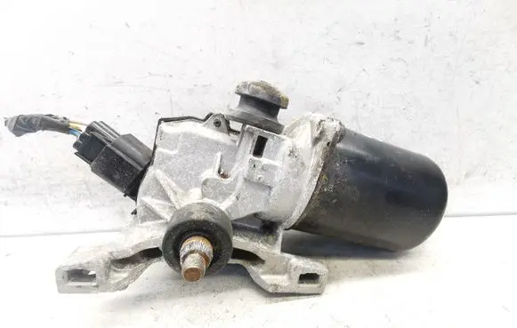 Hyundai Santa Fe Wiper motor 981102B900