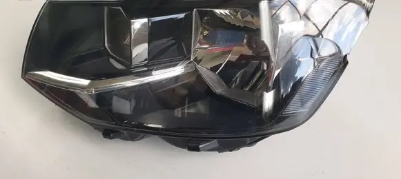 Volkswagen Transporter - Caravelle T6 Headlight/headlamp 7E1941015AD9 7E1941015AD