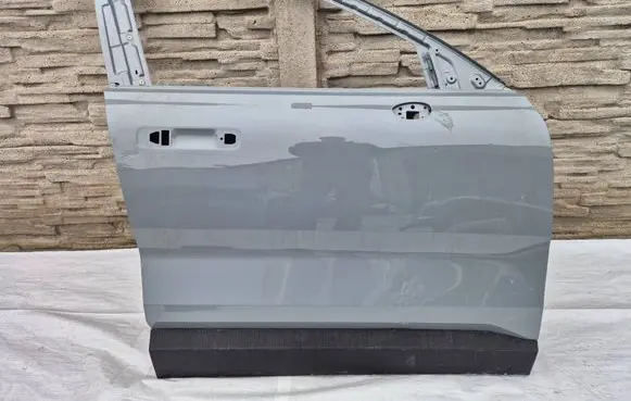 Volvo EX30 Front door 31345640
