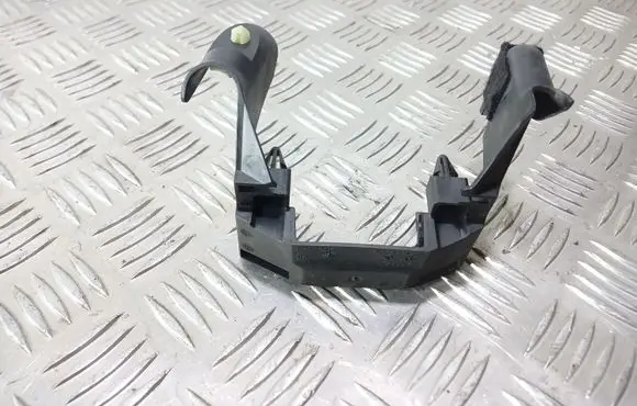 Audi A3 S3 8L Other interior part 1J0905875C