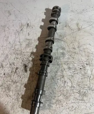 Mercedes-Benz Sprinter W906 Camshaft A651