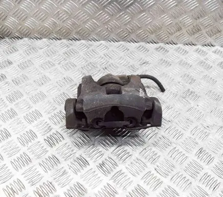 Ford Mondeo MK IV Front brake caliper