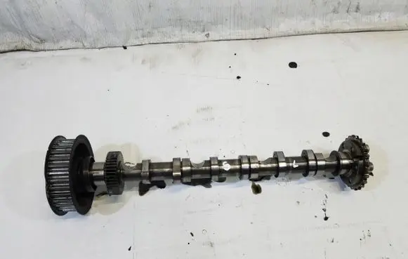Audi A5 8T 8F Camshaft 