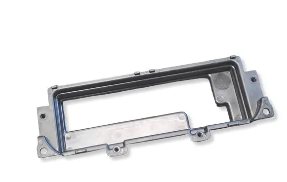 Volkswagen Transporter - Caravelle T6 Other dashboard part 7E5858937