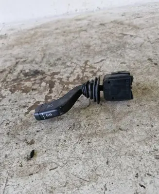 Opel Zafira A Indicator stalk 90560991 90560990 12263700