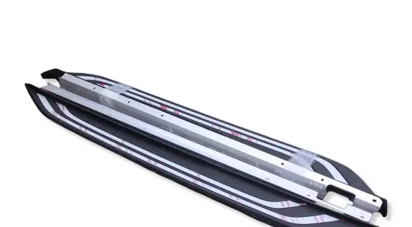 Toyota RAV 4 (XA50) side skirts sill cover PZQ4442121