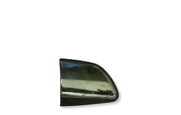 Peugeot 508 Rear door handle cover LHD KTVD